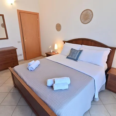 Apartment Izzhome Olive Tree Pula