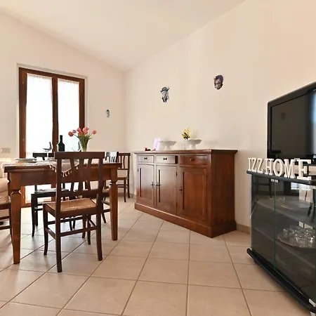 Apartment Izzhome Olive Tree Pula
